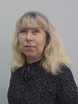 Мурашова Татьяна Викторовна Мурашова Татьяна Викторовна
